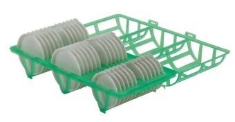 НоменклатураПрисоединенныеФайлы